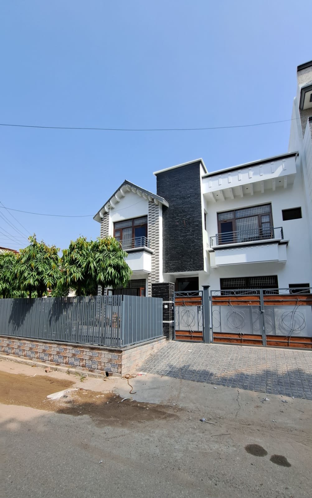 Homes for sale in Kharar, Mohali