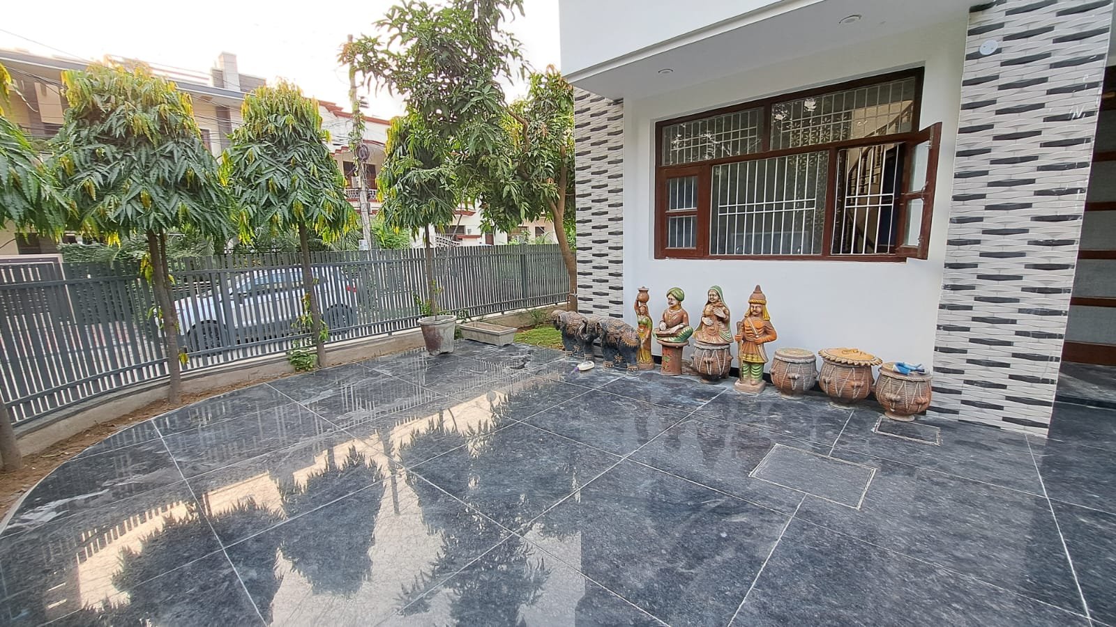 Homes for sale in Kharar, Mohali