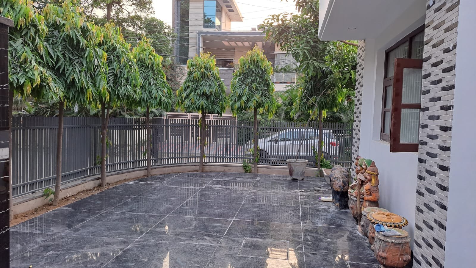 Homes for sale in Kharar, Mohali