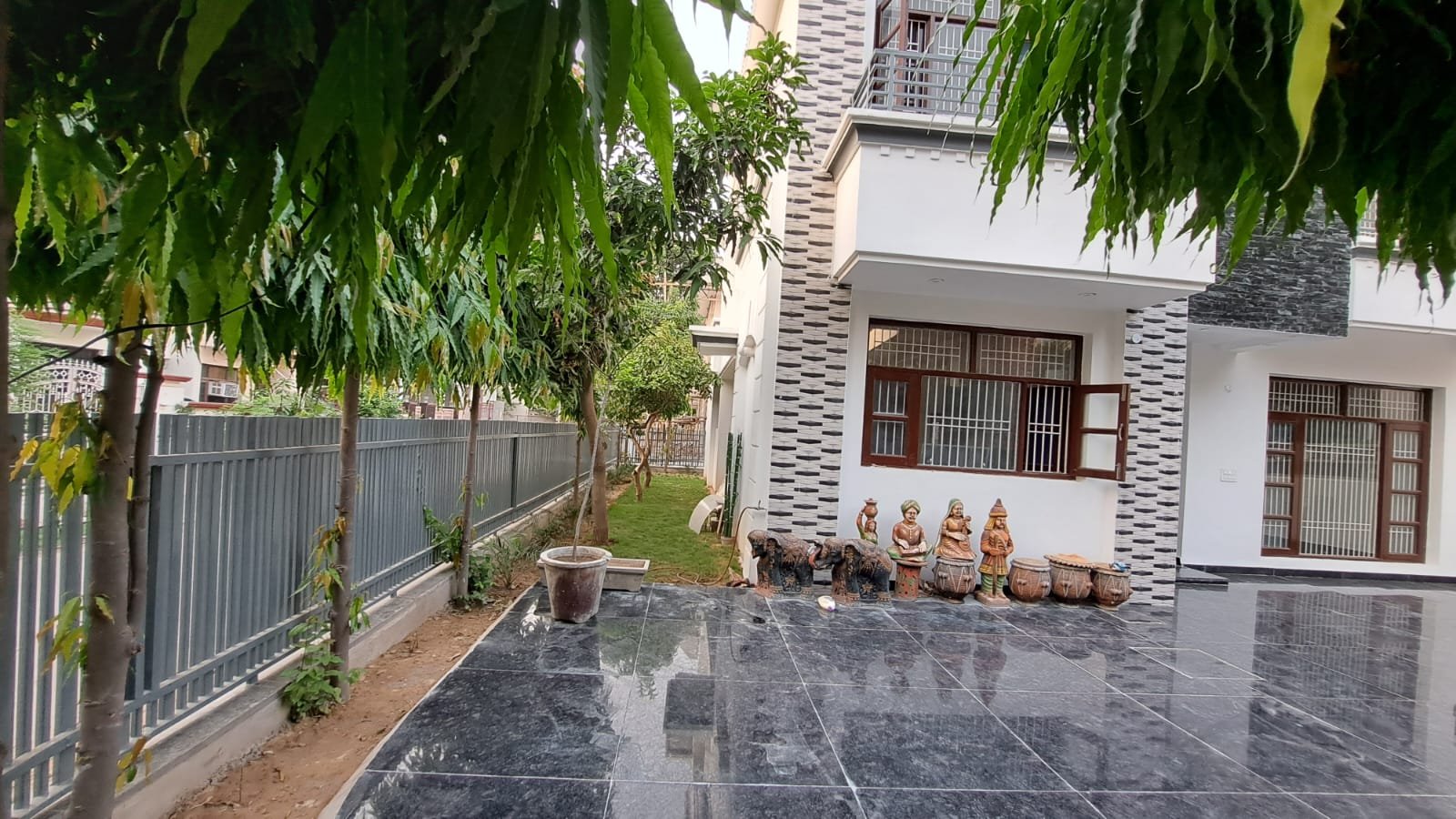 Homes for sale in Kharar, Mohali