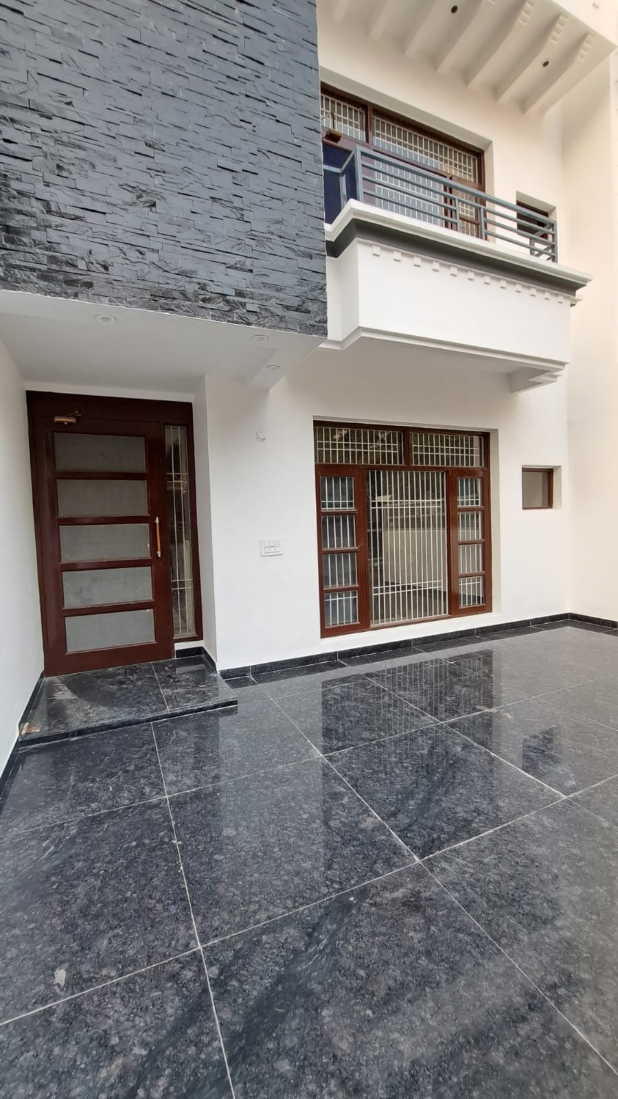 Homes for sale in Kharar, Mohali