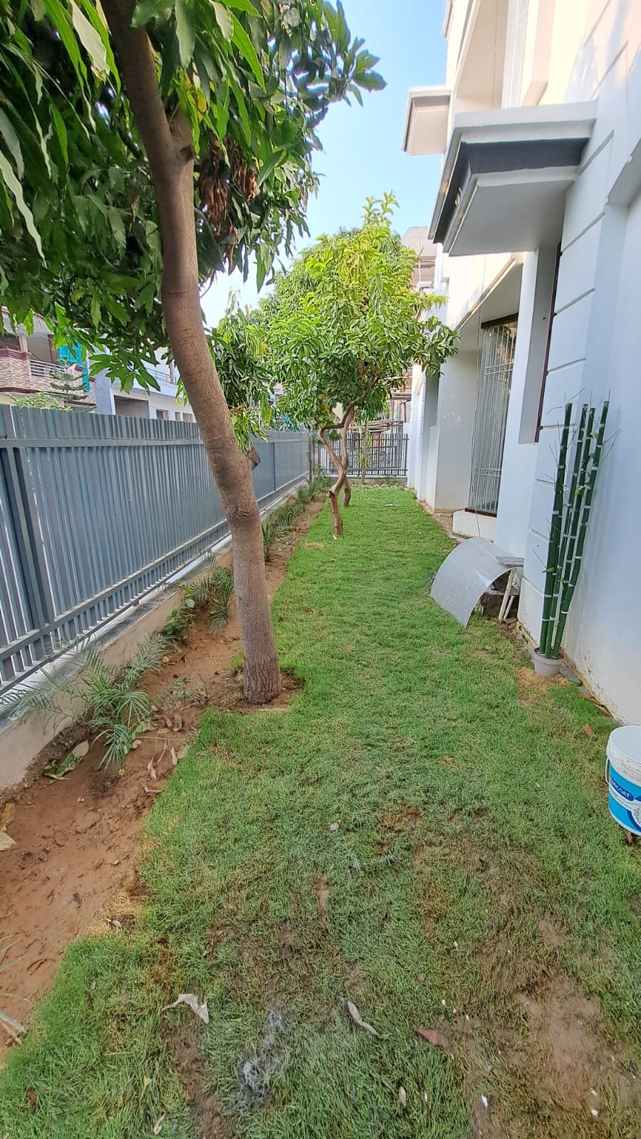 Homes for sale in Kharar, Mohali