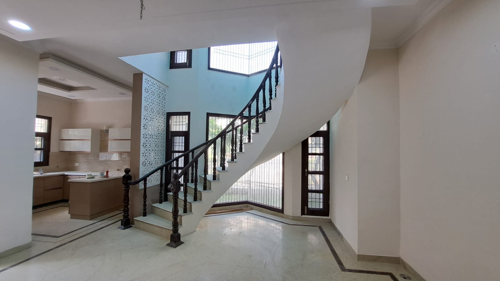 Homes for sale in Kharar, Mohali