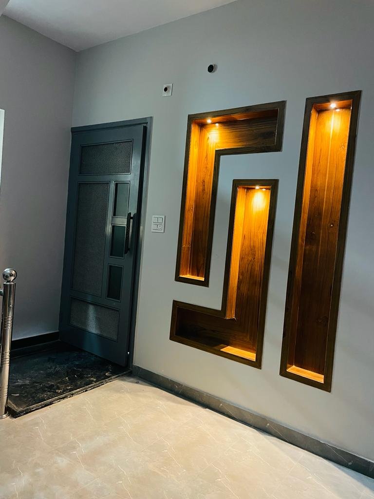 Luxury Villa’s for sale in Kharar, Mohali