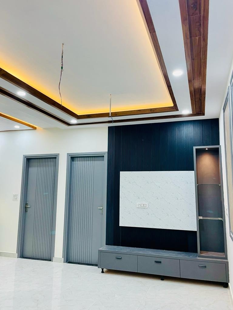 Luxury Villa’s for sale in Kharar, Mohali