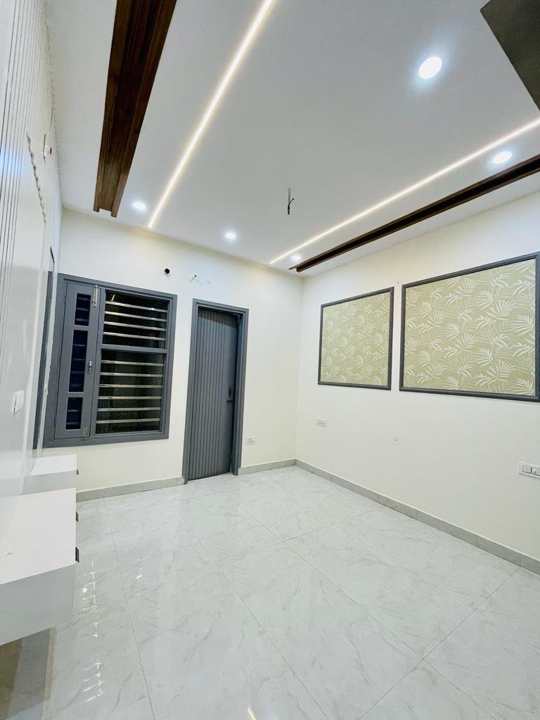 Luxury Villa’s for sale in Kharar, Mohali