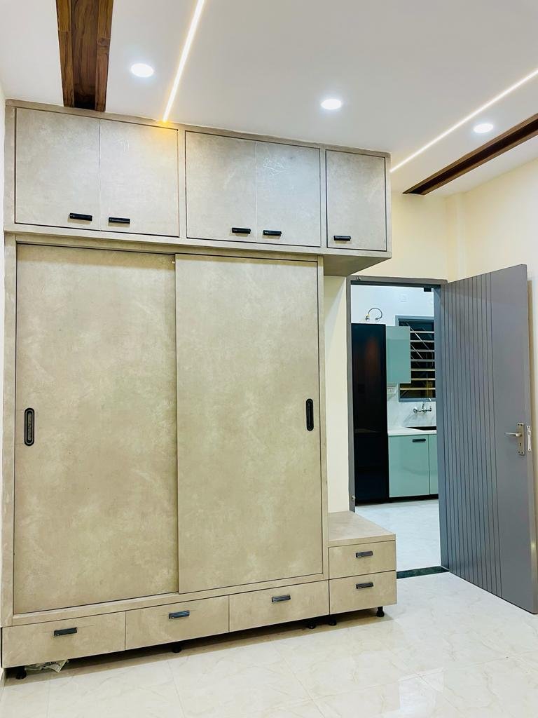 Luxury Villa’s for sale in Kharar, Mohali