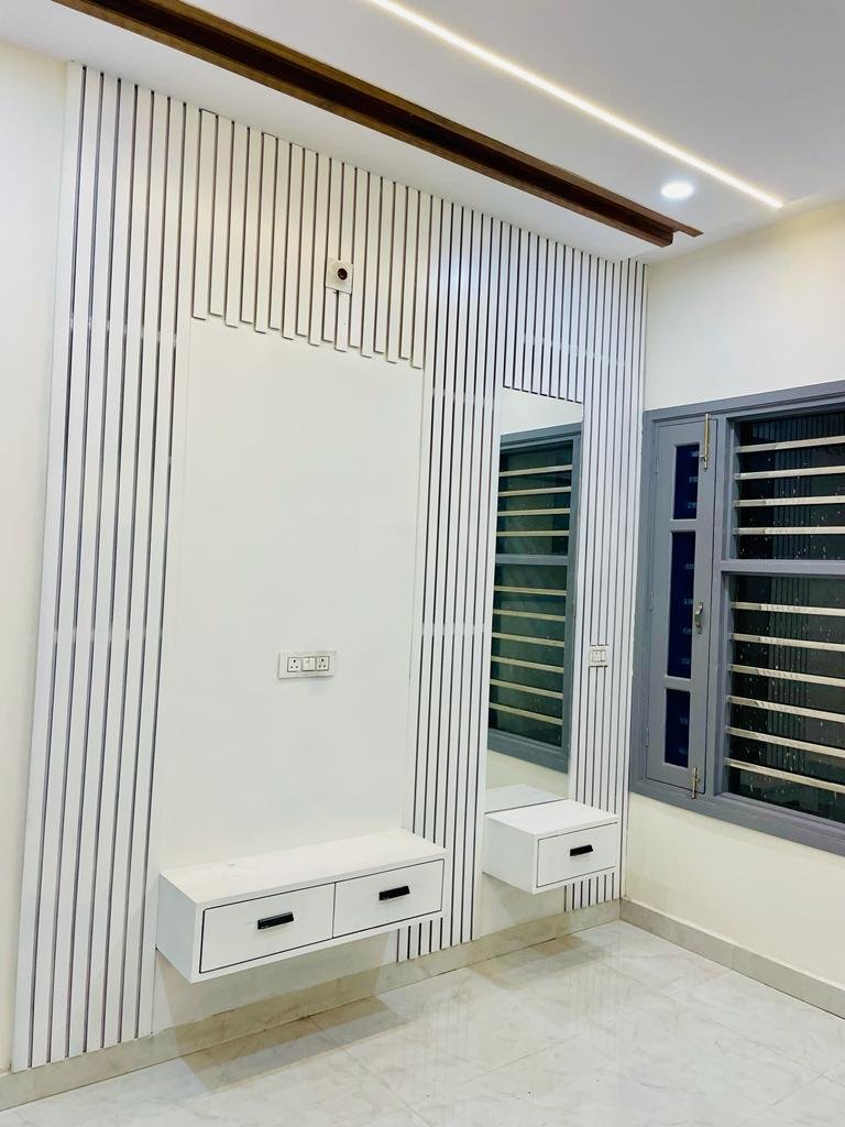 Luxury Villa’s for sale in Kharar, Mohali