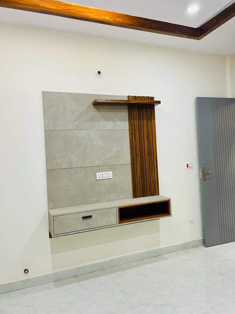 Luxury Villa’s for sale in Kharar, Mohali
