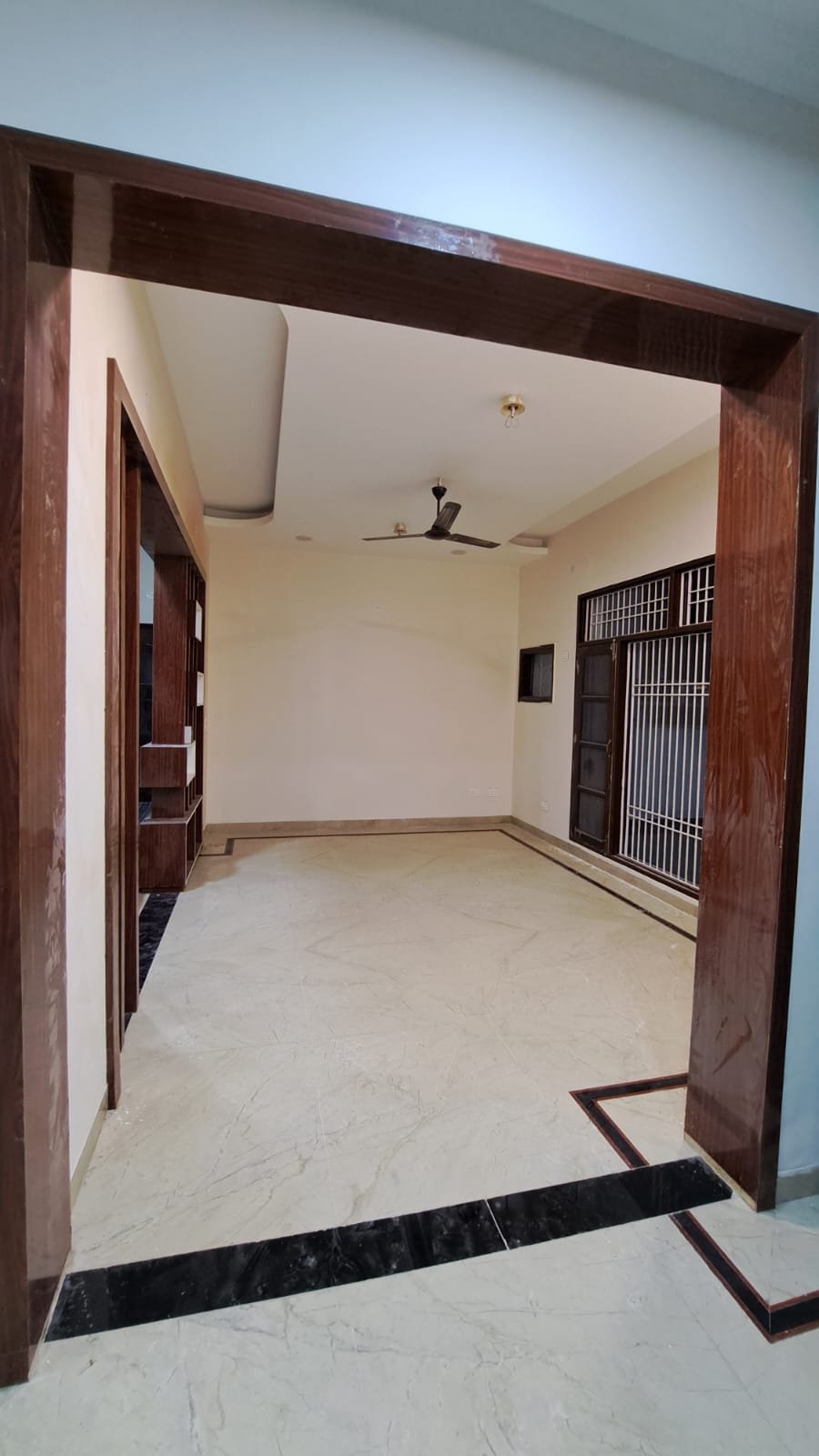Flat for sale in Kharar, Mohali