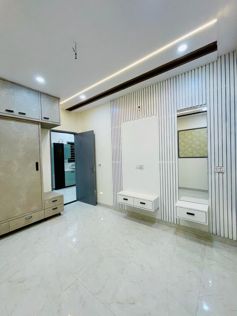 Luxury Villa’s for sale in Kharar, Mohali