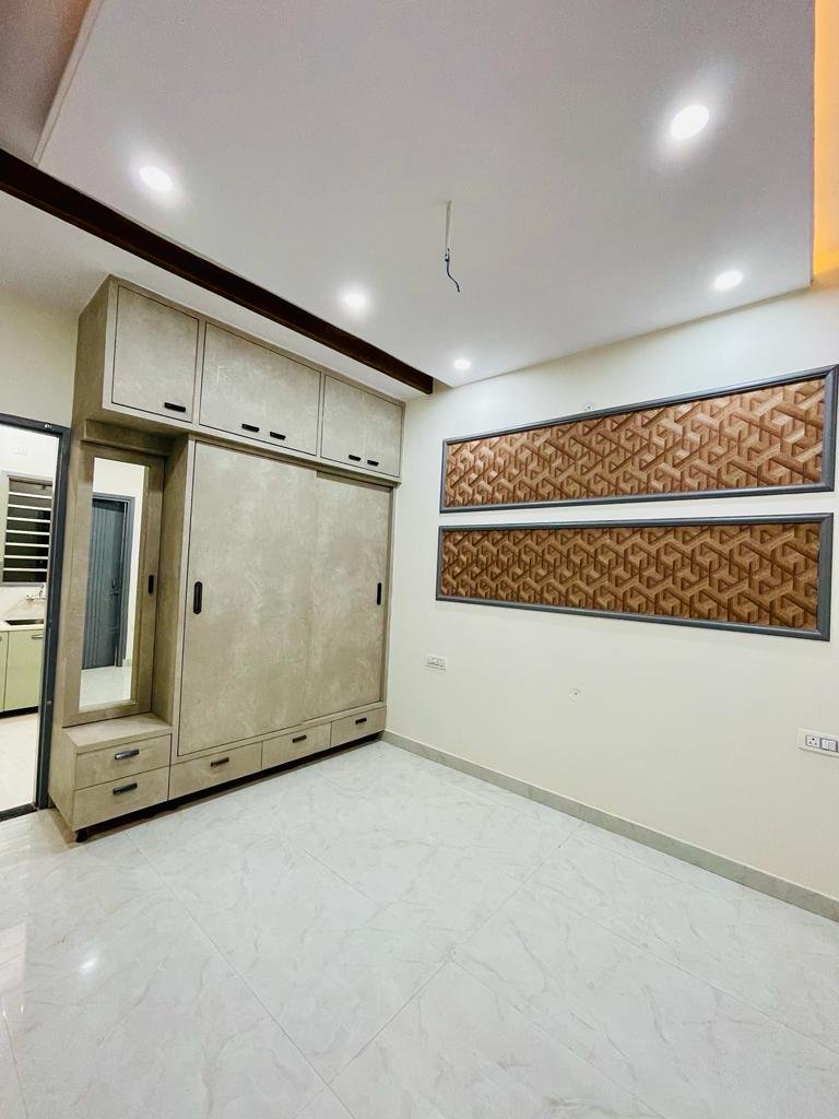 Luxury Villa’s for sale in Kharar, Mohali