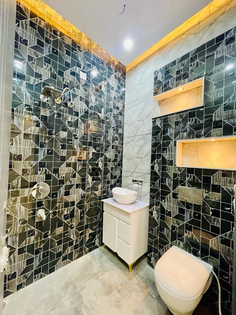 Luxury Villa’s for sale in Kharar, Mohali