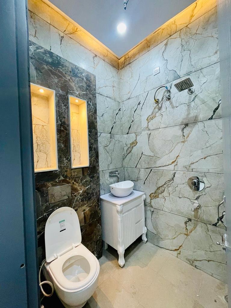 Luxury Villa’s for sale in Kharar, Mohali