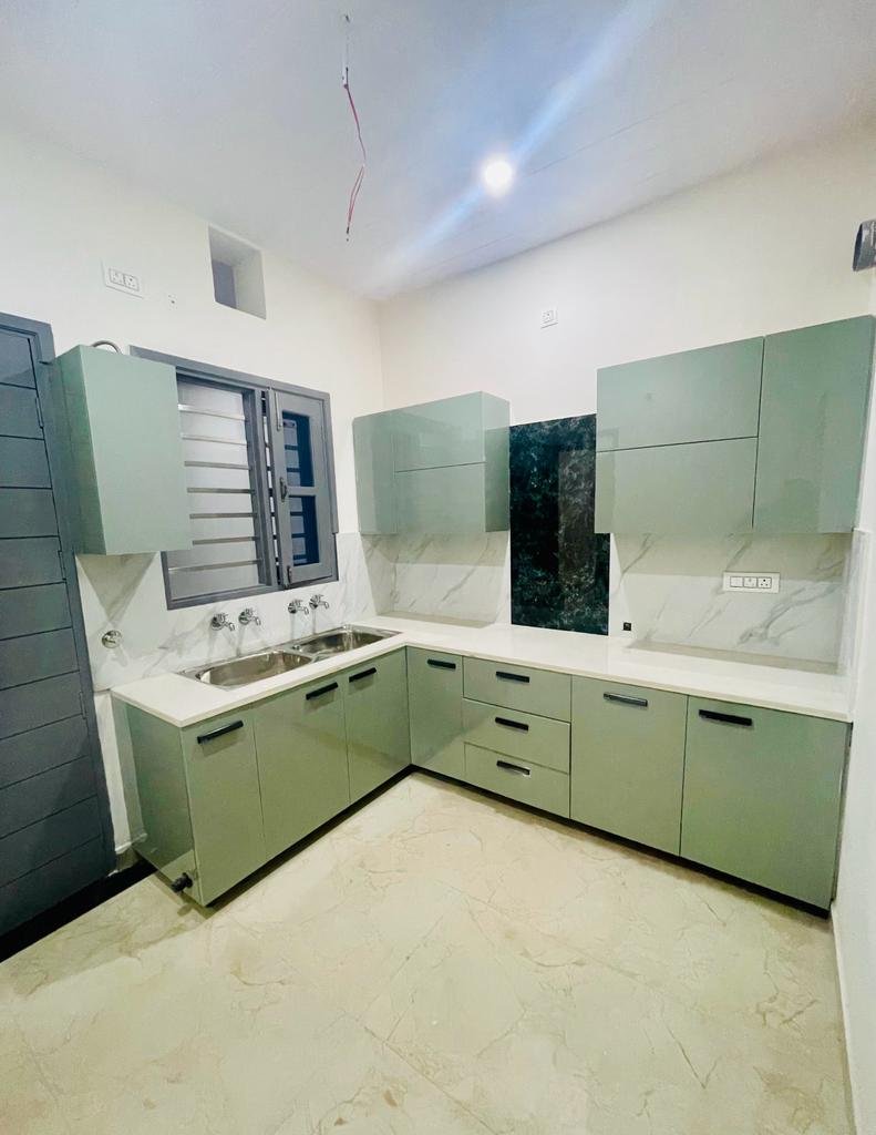 Luxury Villa’s for sale in Kharar, Mohali