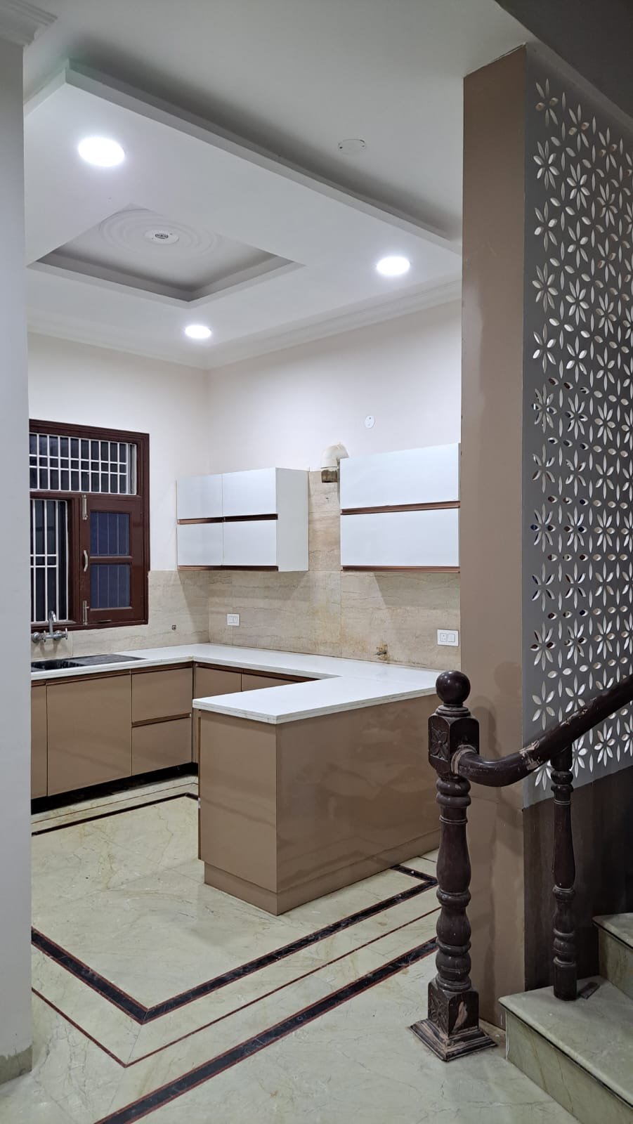 Flat for sale in Kharar, Mohali, Chandigarh
