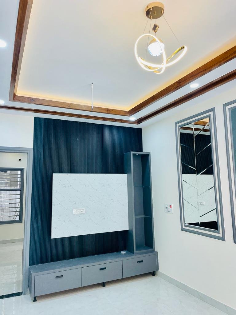 Luxury Villa’s for sale in Kharar, Mohali