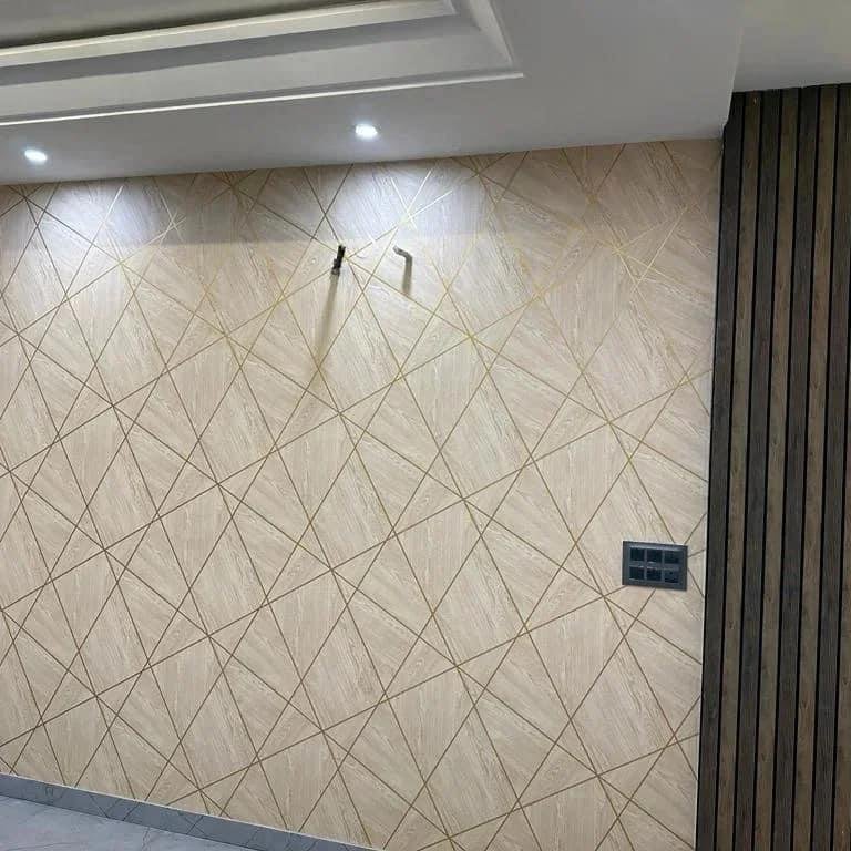 Kharar Homes for sale