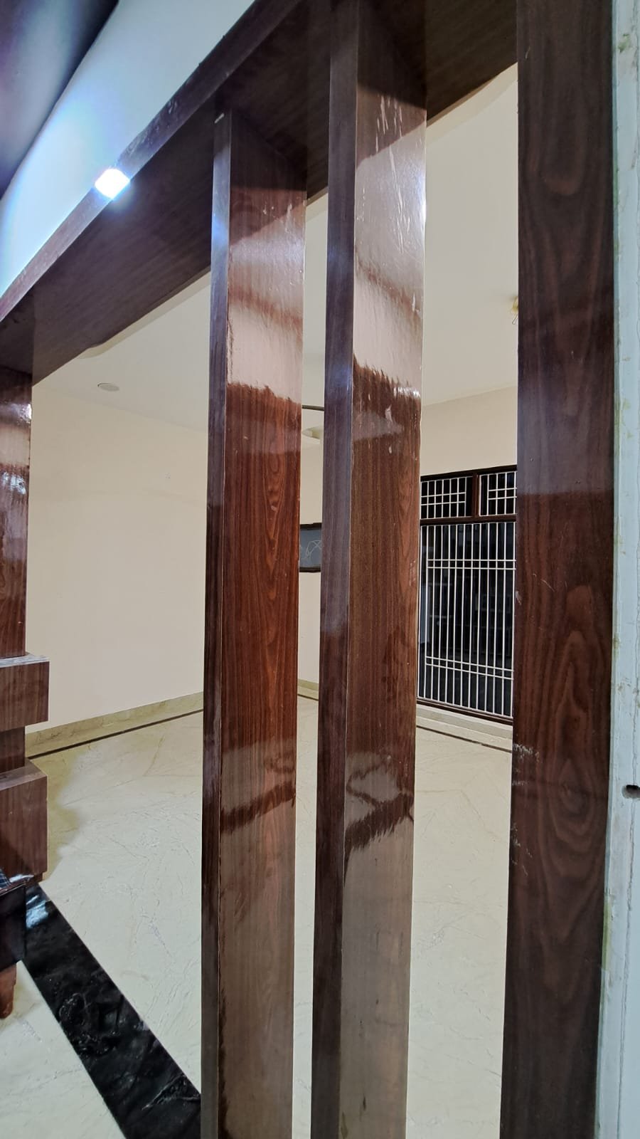 Flat for sale in Kharar, Mohali, Chandigarh