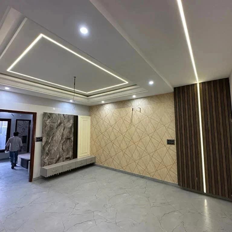 Kharar Homes for sale