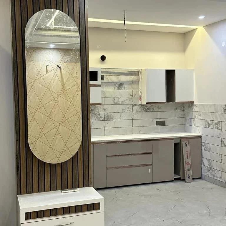 Mohali Homes for sale