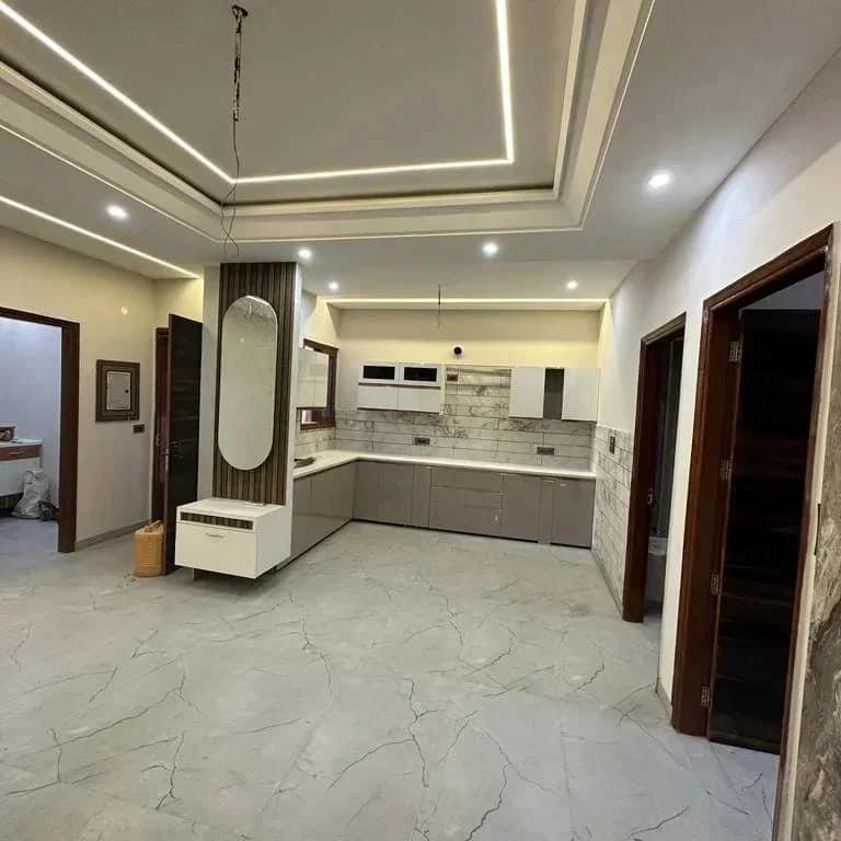 Mohali Homes for sale