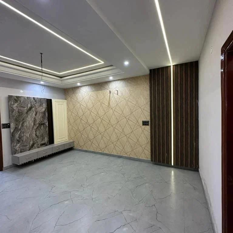 Mohali Homes for sale