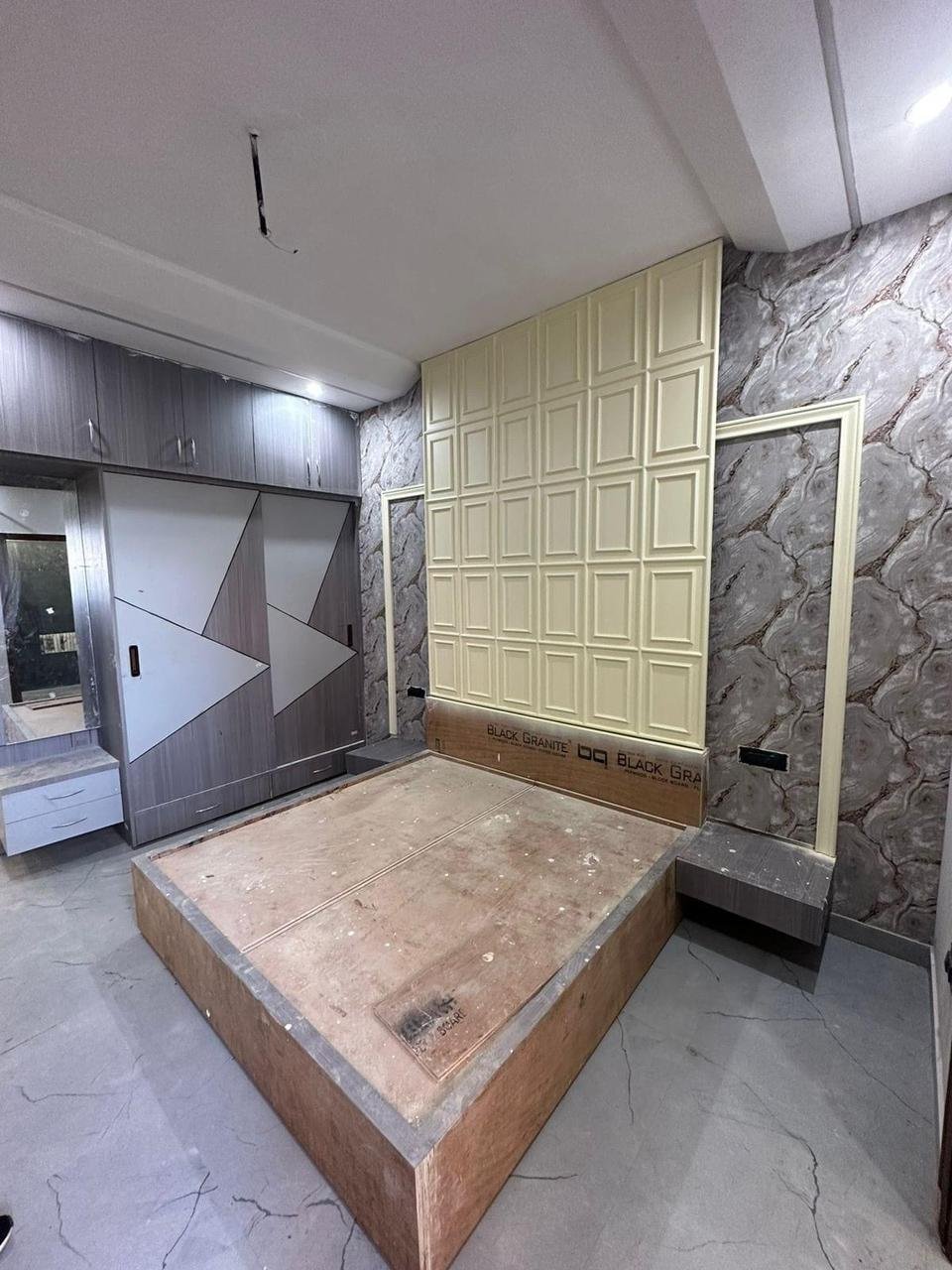 Chandigarh Homes for sale
