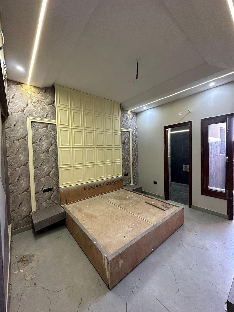 Chandigarh Homes for sale