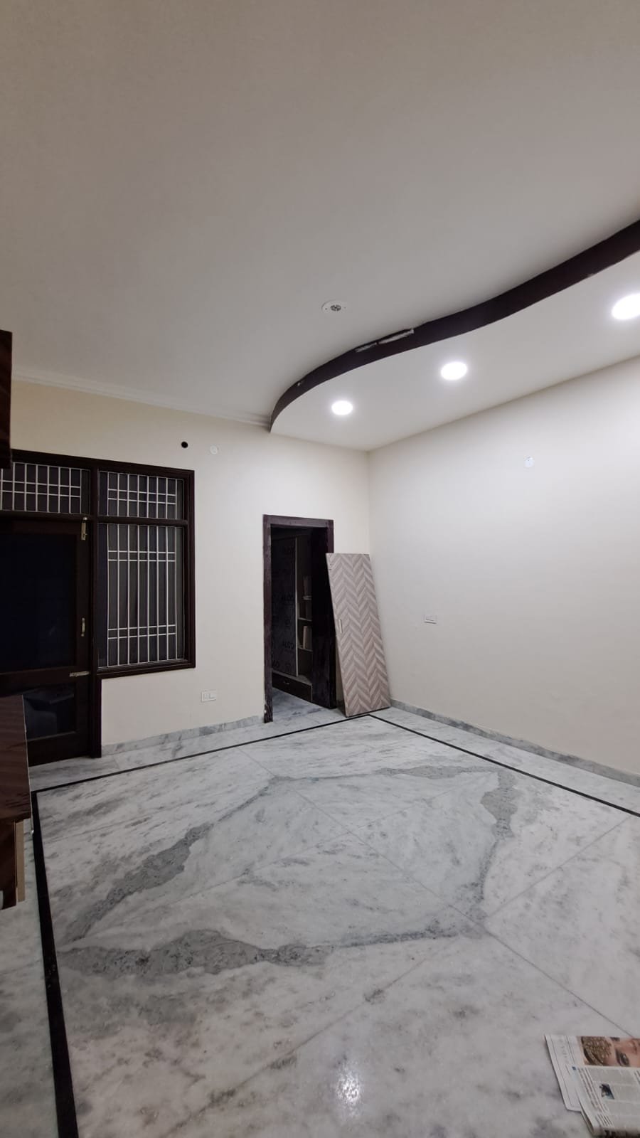 Flat for sale in Kharar, Mohali, Chandigarh