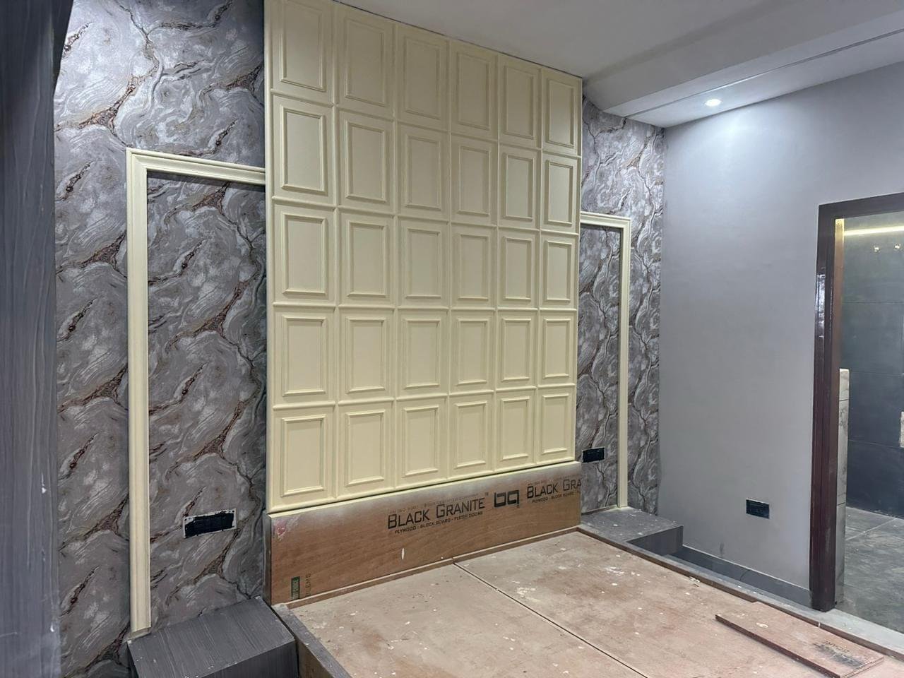 Houses for sale in Kharar, Mohali, Chandigarh