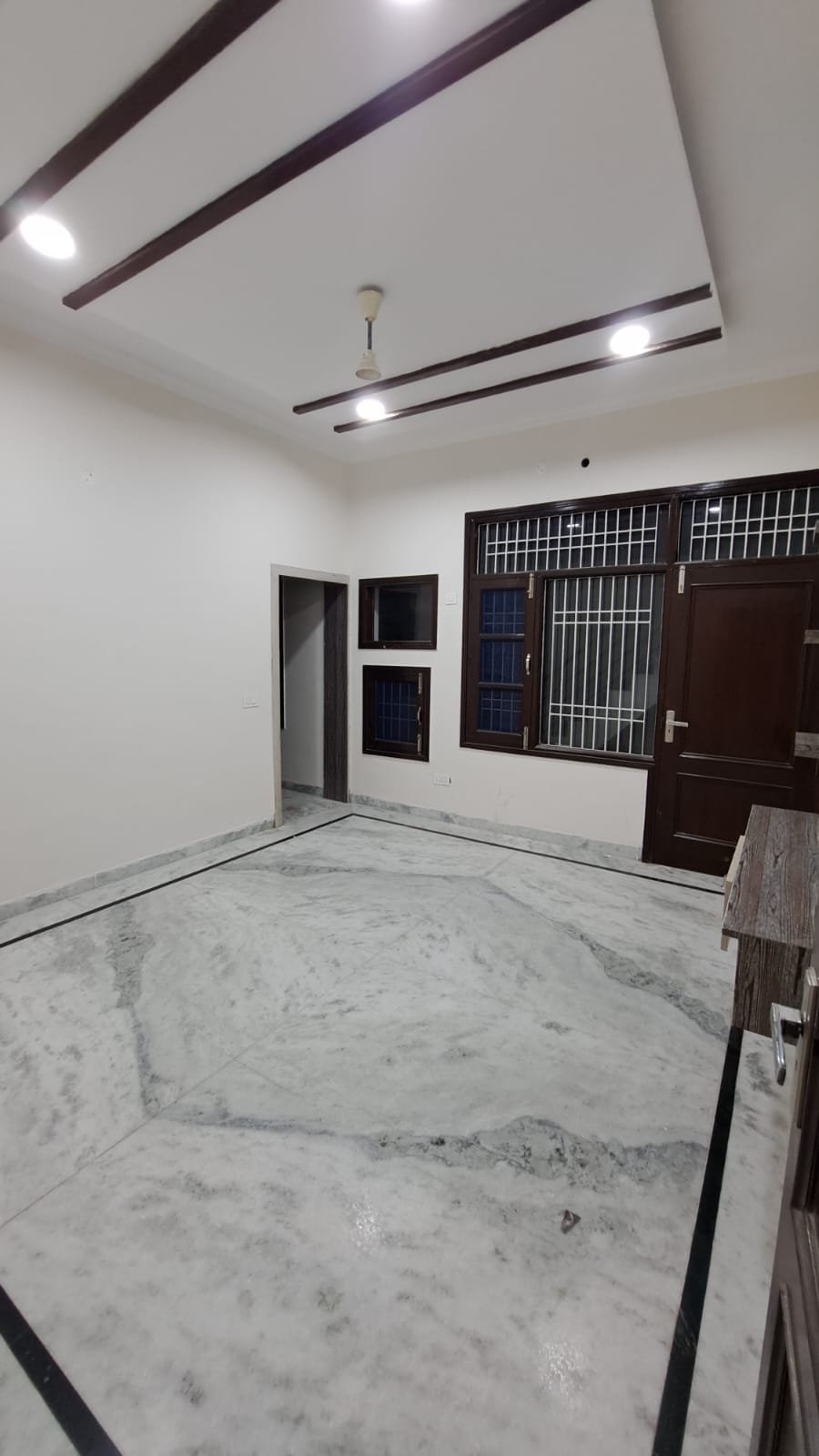Flat for sale in Kharar, Mohali, Chandigarh